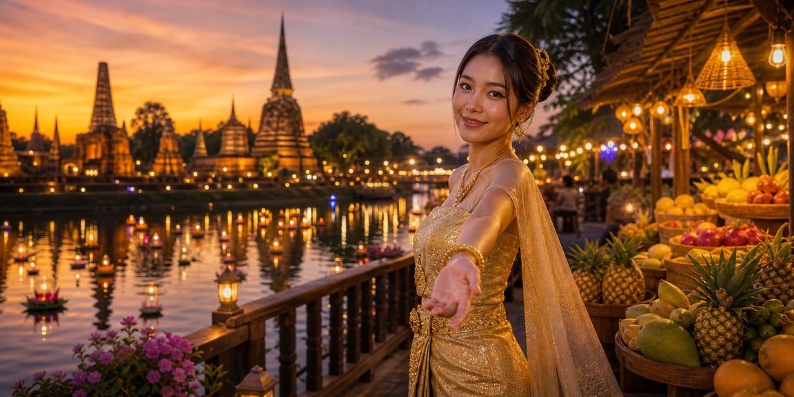 bkk678