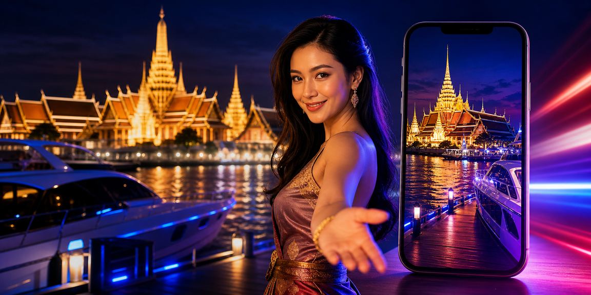 bkk678