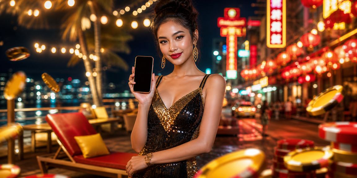 bkk678