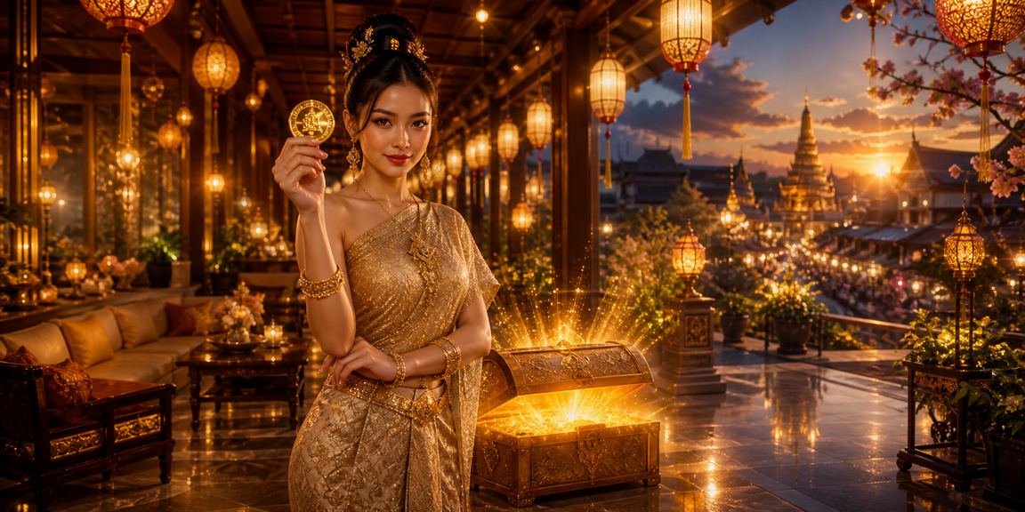 bkk678