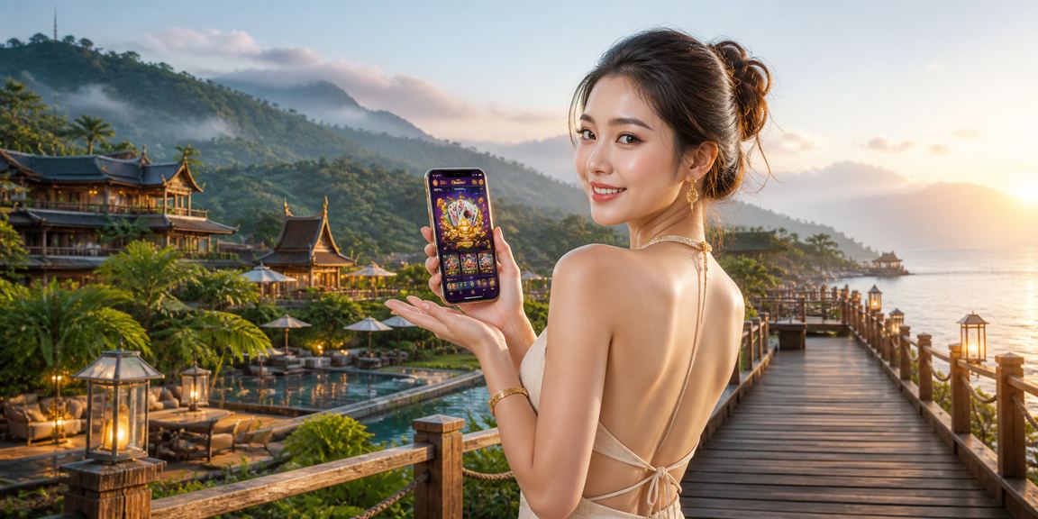 bkk678
