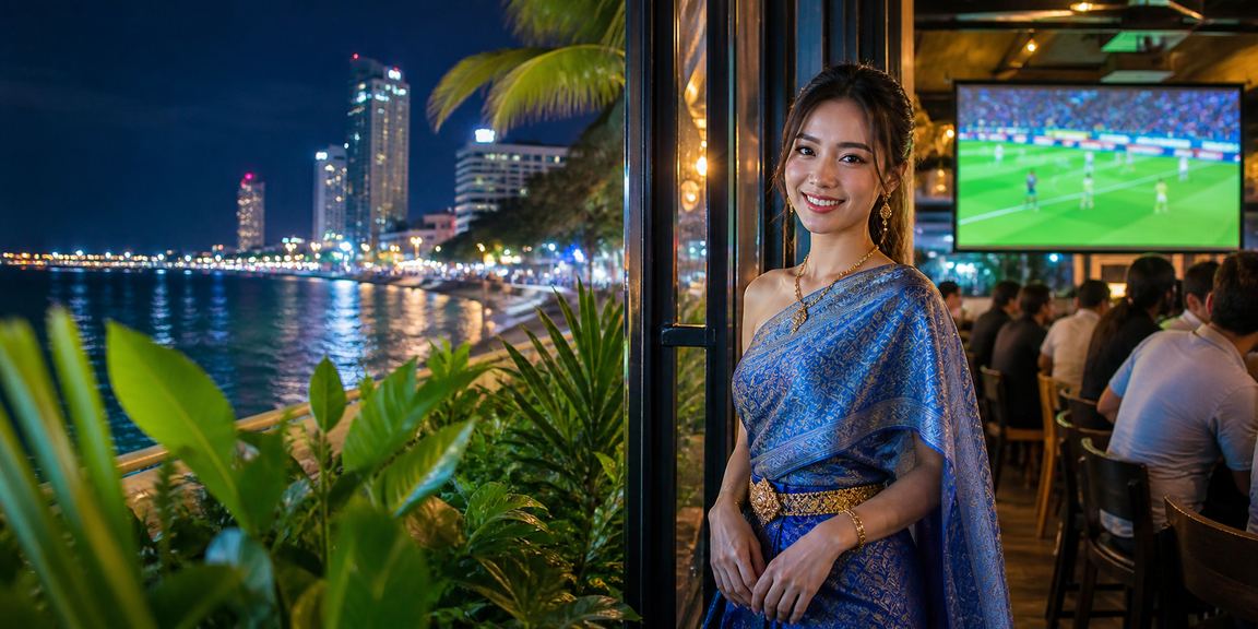 bkk678
