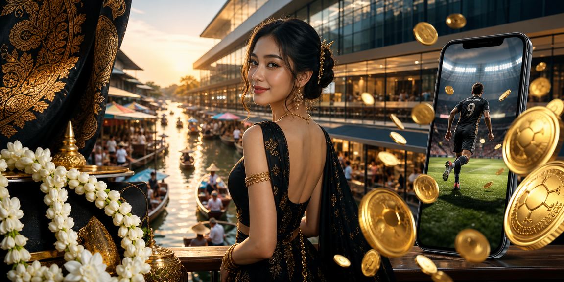 bkk678