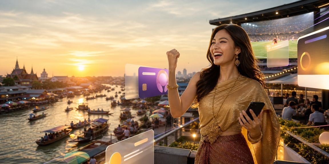 bkk678