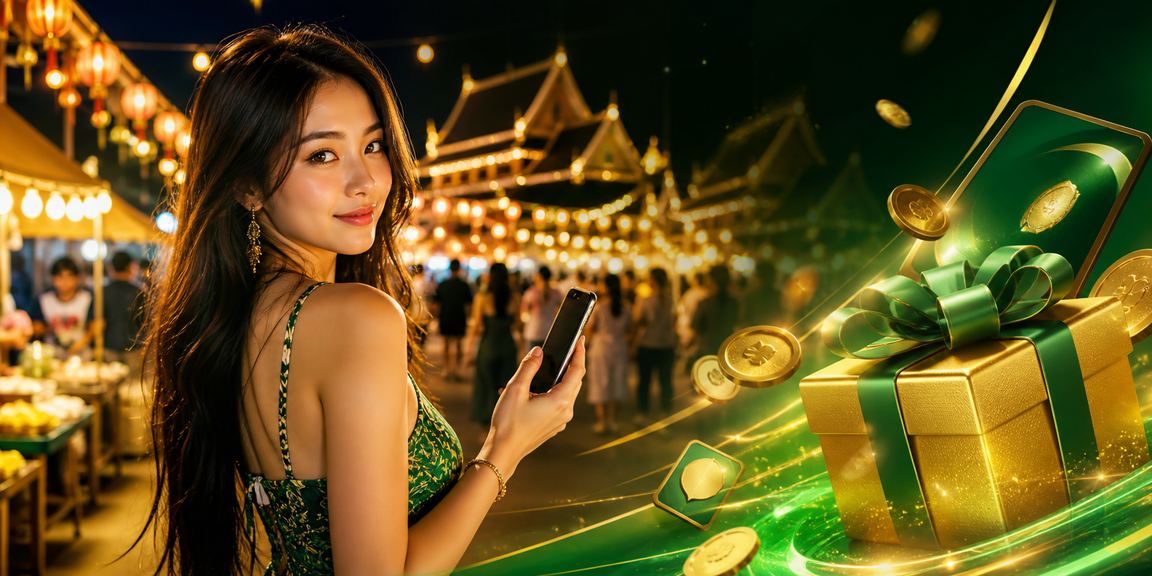bkk678