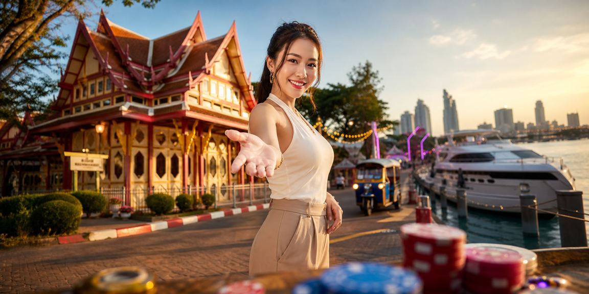 bkk678