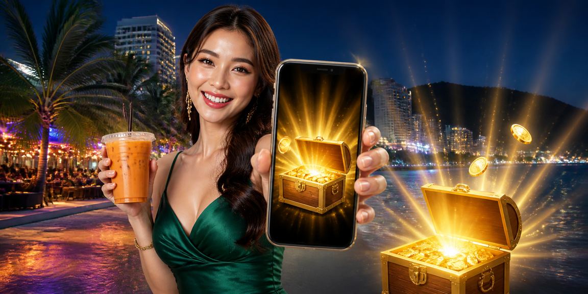 bkk678