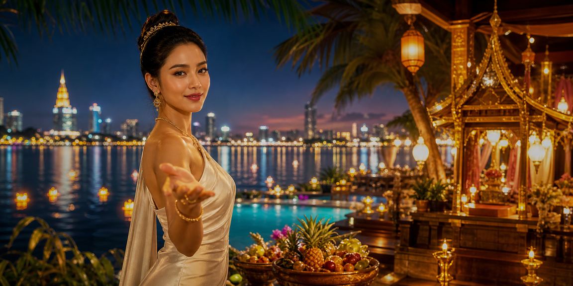 bkk678