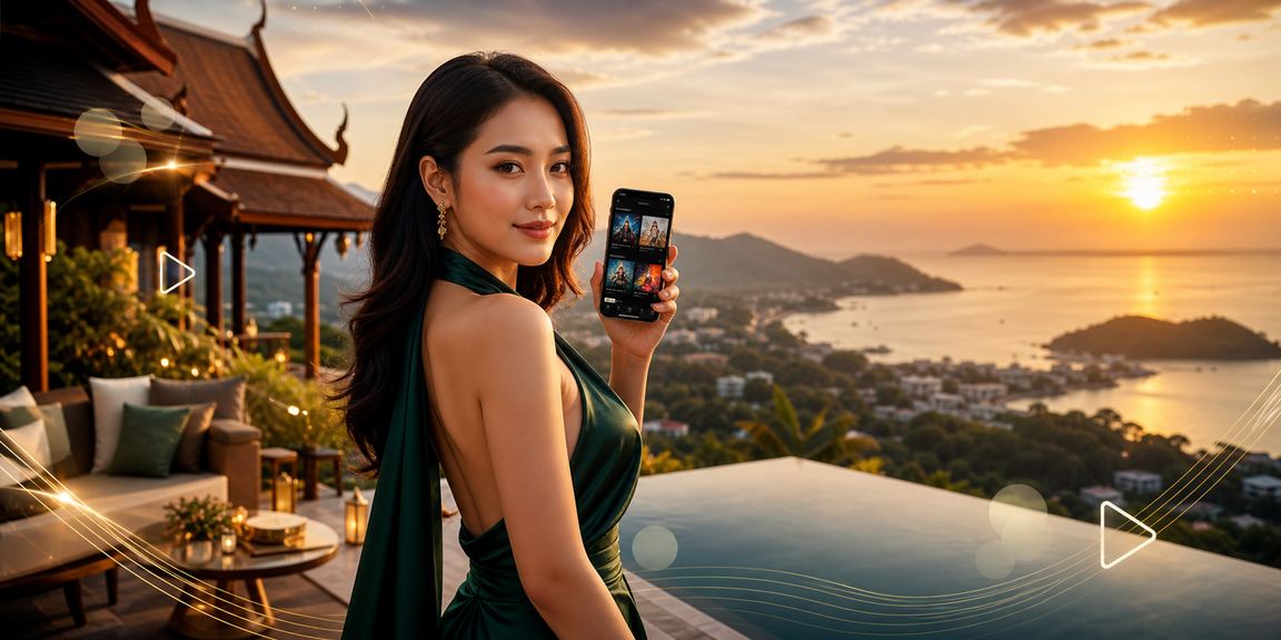 bkk678
