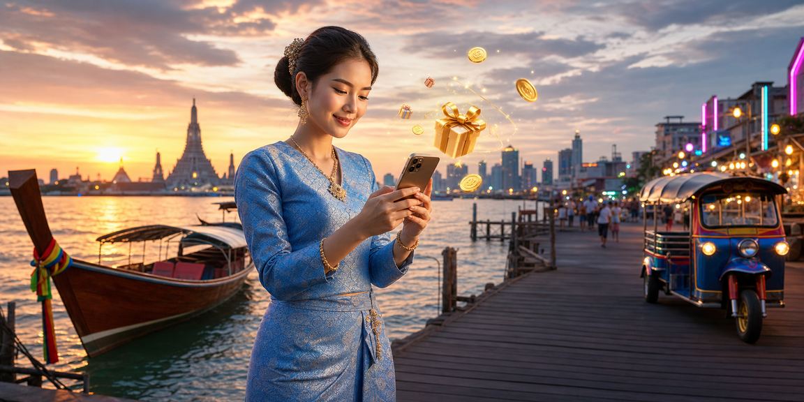 bkk678