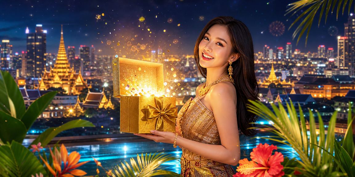 bkk678