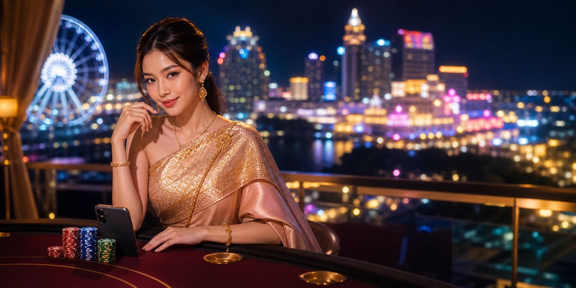 bkk678