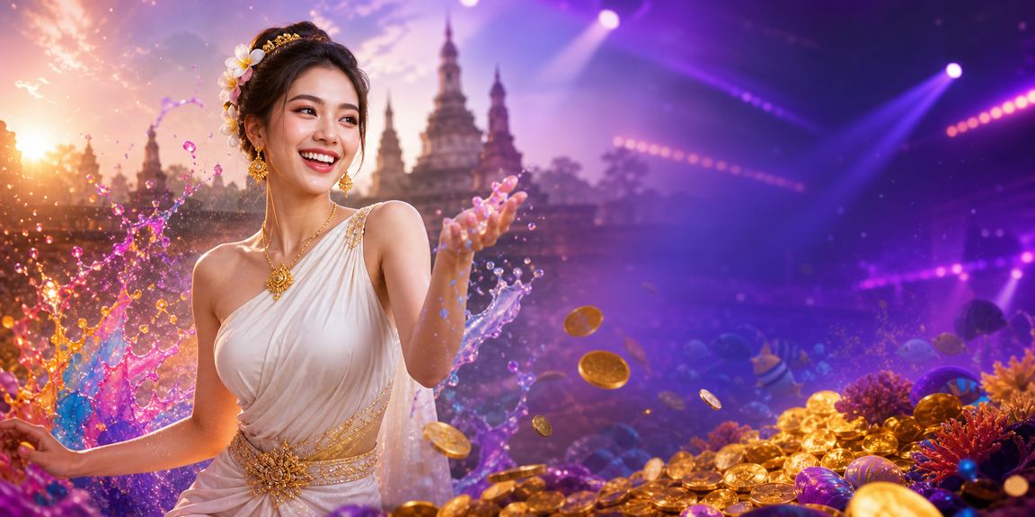 bkk678