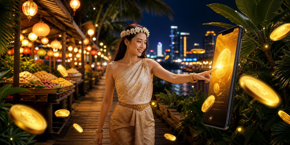 bkk678