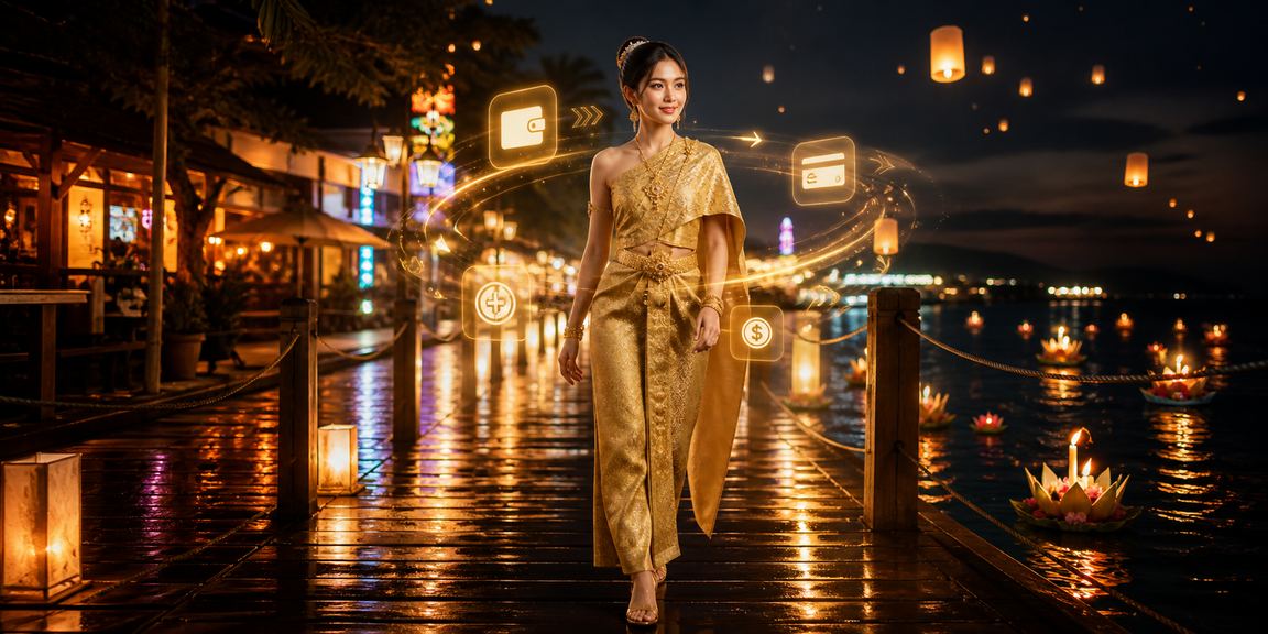 bkk678