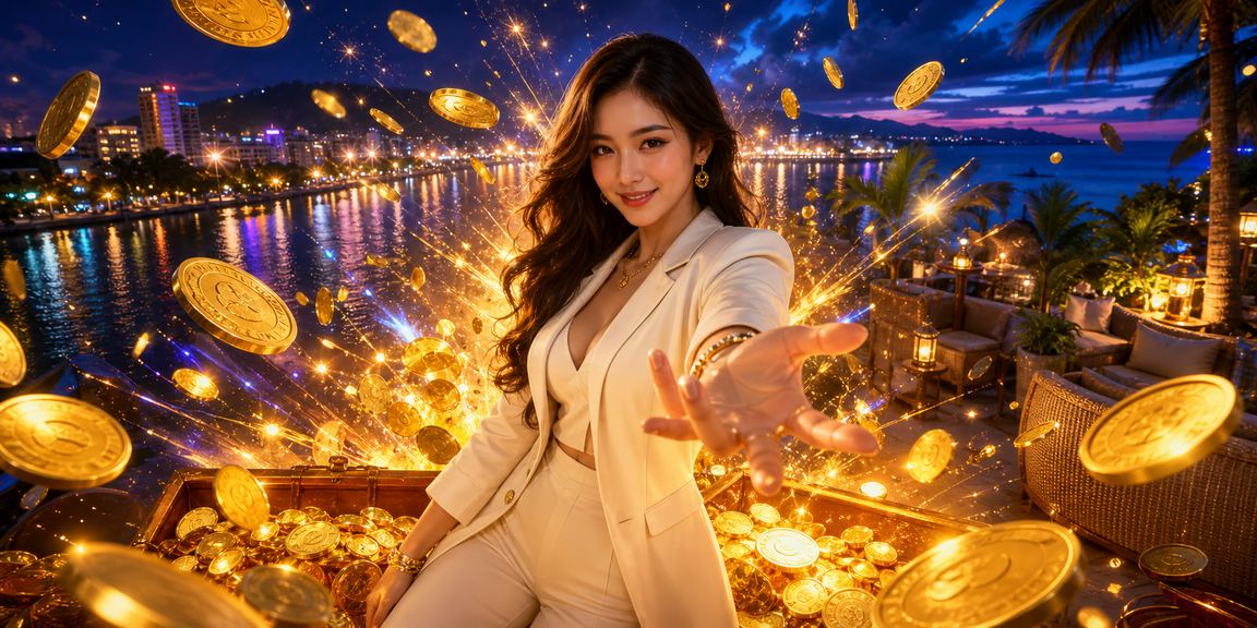 bkk678