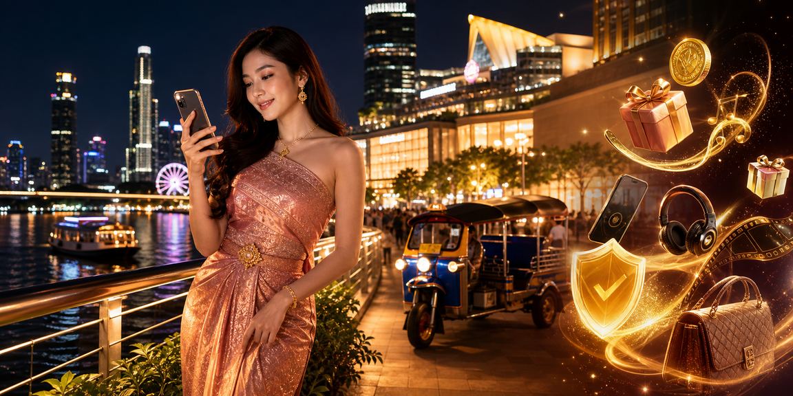 bkk678