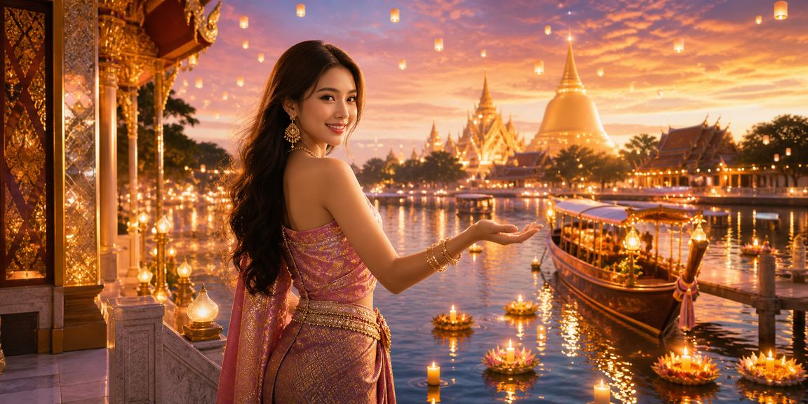 bkk678