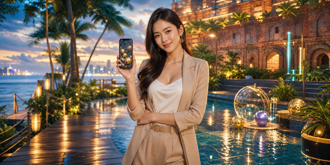 bkk678