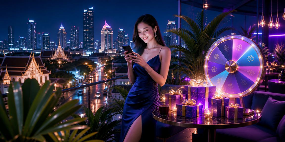 bkk678