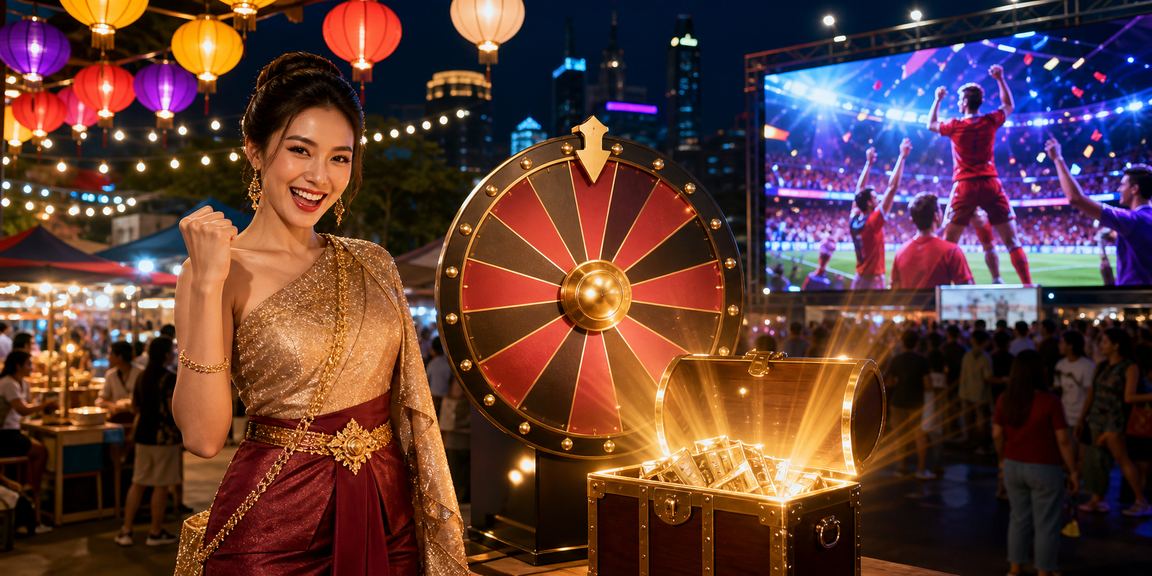 bkk678