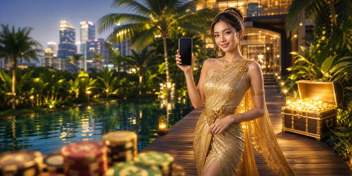 bkk678