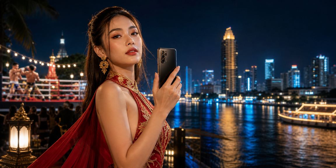 bkk678