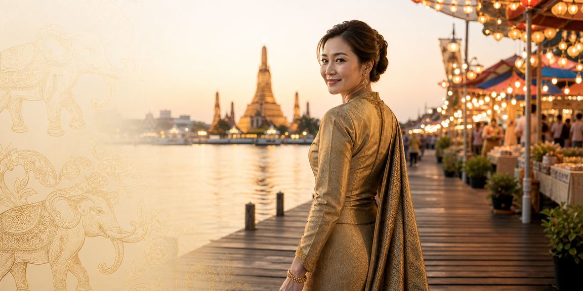 bkk678