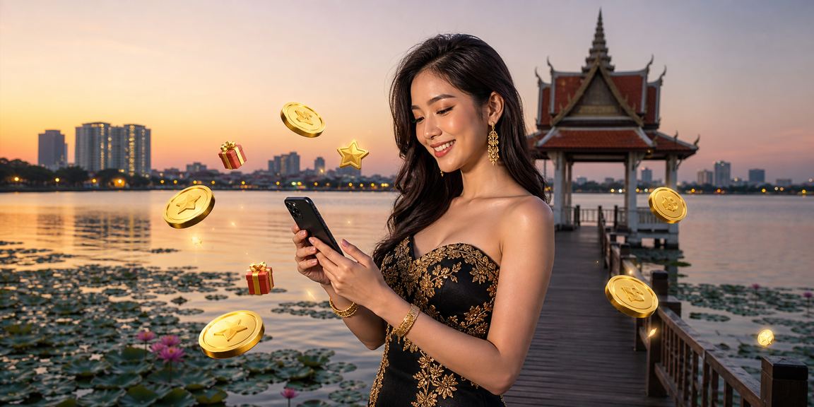 bkk678