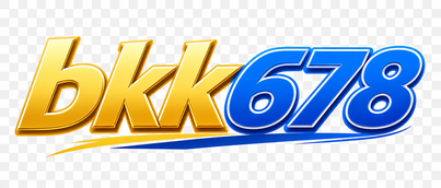 BKK678